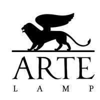 О Фабрике Arte lamp