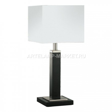   Arte Lamp Waverley A8880LT-1BK