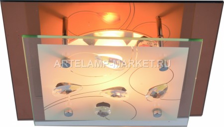 Светильник Arte Lamp Tiana A4042PL-1CC