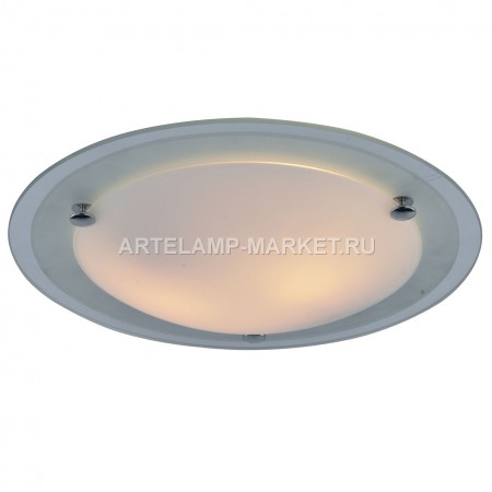 Светильник Arte Lamp Giselle A4831PL-2CC