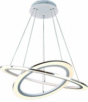 Люстра ARTE LAMP TUTTO A9305SP-3WH