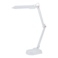   Arte Lamp Desk A5810LT-1WH