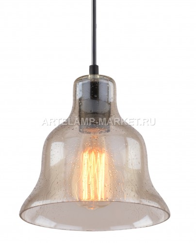 Светильник Arte Lamp Amiata A4255SP-1AM
