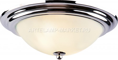 Светильник Arte Lamp Alta A3012PL-2CC