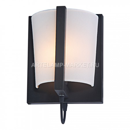  Arte Lamp Ferro A2117AP-1BR