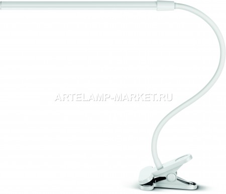   Arte Lamp Conference A1106LT-1WH