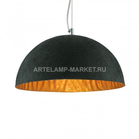 Светильник Arte Lamp Dome A8149SP-1GO