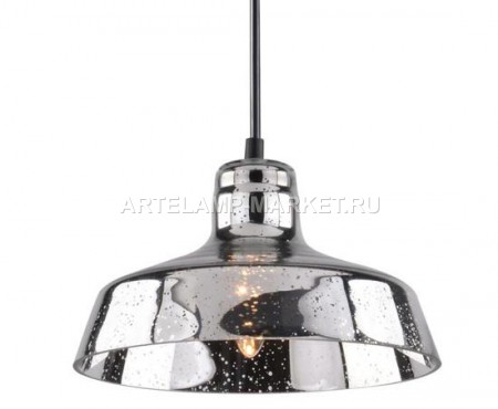 Светильник Arte Lamp Riflesso A4297SP-1CC