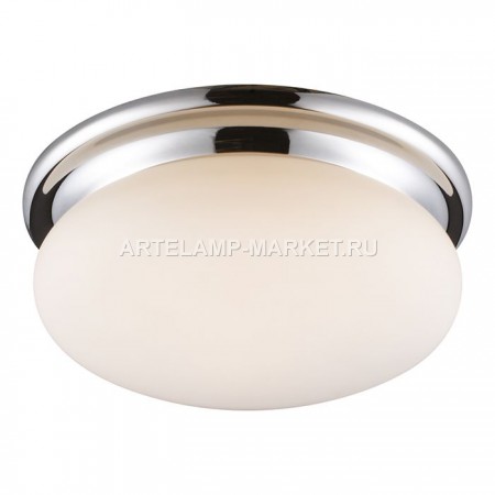 Светильник Arte Lamp Aqua A2916PL-1CC
