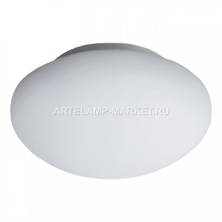 Светильник Arte Lamp Tablet A7824PL-1WH