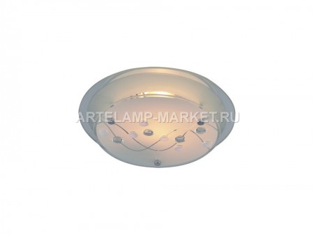 Светильник Arte Lamp Belle A4890PL-1CC