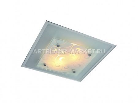 Светильник Arte Lamp Ariel A4807PL-2CC