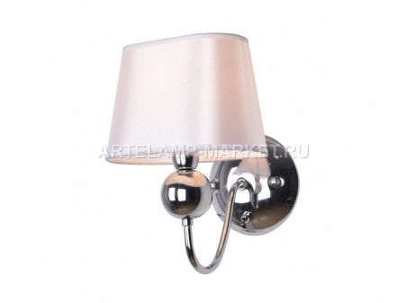 Светильник Arte Lamp Turandot A4012AP-1CC