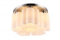 Люстра Arte Lamp Canzone A3489PL-6CC