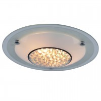 Светильник Arte Lamp Giselle A4833PL-3CC