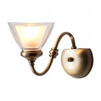 Светильник Arte Lamp Toscana A5184AP-1AB
