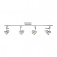 Светильник Arte Lamp Costruttore A4301PL-4WH